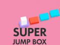 Joc Super Jump Box