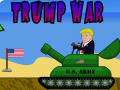 Joc Trump War