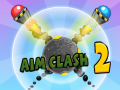 Joc Aim Clash 2