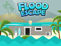 Joc Flood Escape
