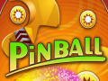 Joc Pinball