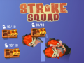 Joc Strike Squad 