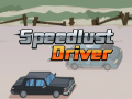 Joc Speedlust Driver 