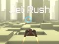 Joc Jet Rush