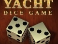 Joc Yacht Dice Game