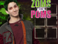 Joc Zoms vs Poms