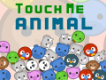Joc Animal Touch