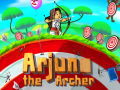 Joc Arjun The Archer 