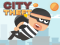 Joc City Theft