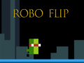 Joc Robo Flip