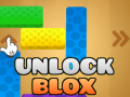Joc Unlock Blox