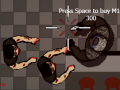Joc Spec[ops]: Zombie Island
