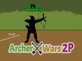 Joc Archer Wars 2P