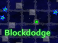 Joc Blockdodge