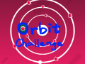 Joc Orbit Challenge