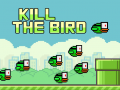 Joc Kill The Bird