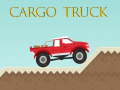 Joc Cargo Truck