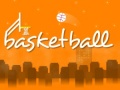 Joc Basketball