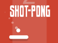Joc Shot Pong