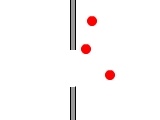 Joc Ball Wall