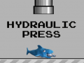 Joc Hidraulic Press