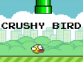 Joc Crushy Bird