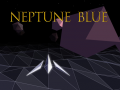 Joc Neptune Blue