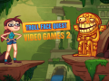 Joc Troll Face Quest: Video Games 2