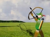 Joc Ballon Hunter