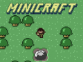 Joc Minicraft