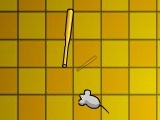 Joc Bat and Mouse