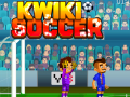 Joc Kwiki Soccer