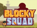 Joc Blocky Squad