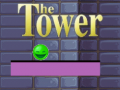Joc The Tower