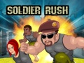 Joc Soldier Rush