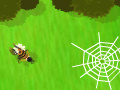 Joc Bee Movie