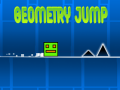 Joc Geometry Jump