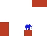 Joc Elephant 2