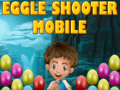 Joc Eggle Shooter Mobile