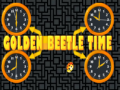 Joc Golden beetle time