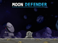 Joc Moon Defender