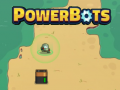 Joc Powerbots