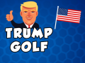 Joc Trump Golf