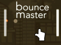 Joc Bounce Master