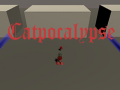 Joc Catpocalypse