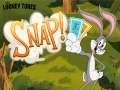 Joc New Looney Tunes: Snap!