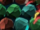 Joc Cosmic Rocks
