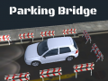 Joc 3D Parking Bridge