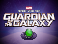 Joc Guardian of the Galaxy: Create Your own 