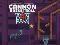 Joc Cannon Basketball 4